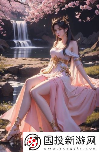 免費(fèi)看輿情網(wǎng)站免費(fèi)播放國語版