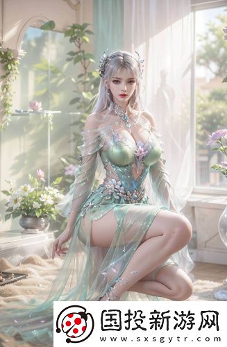 國產無人區玫瑰香水一線天精選版