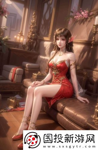 你咬的太緊了紳士午夜版