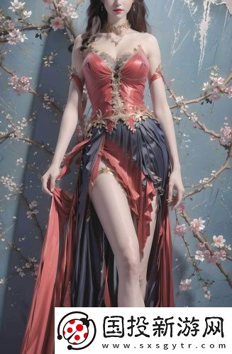 耐嚼女人體驗深夜精品版