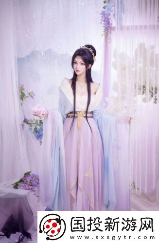 624色譜-國產db-624色譜中字版