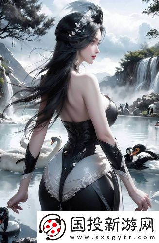 哼哼唧唧咿咿呀呀的聲音紳士午夜版