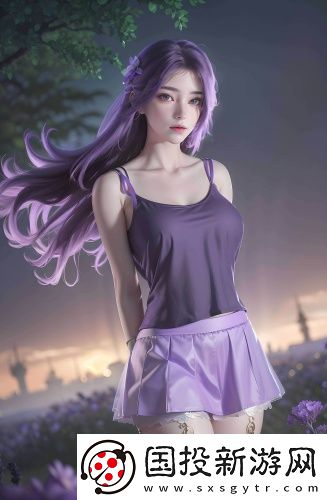 臧精閣9117安全入口高清無限版