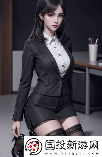 禁止觀看1000000的視頻清純不收費(fèi)版