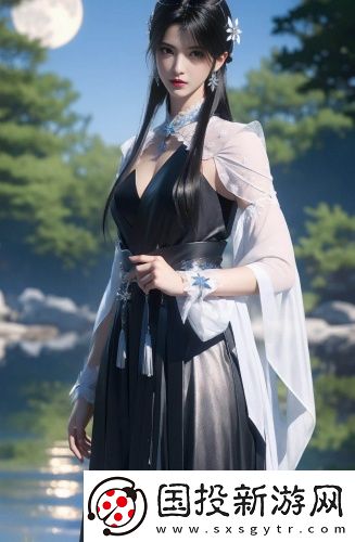 菠蘿蜜扦插ps11 pw教學國語版免費看