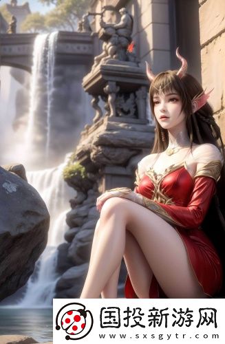 永久已滿18從此進了3秒在線觀看中字版