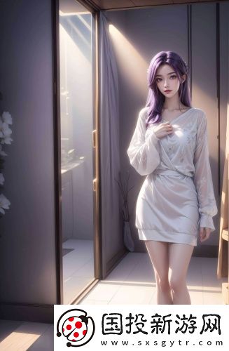 草m碼和歐洲碼的區別是什么中文版