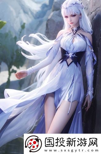 鄰居代表什么生肖辣妹版