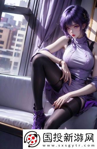 歲兒子暴躁38歲媽媽如何勸慰搶先高清版