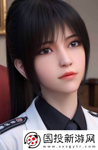 深情密碼免費高清觀看午夜勁爆版