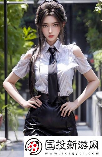 100款免費軟件網站大全免費無限看