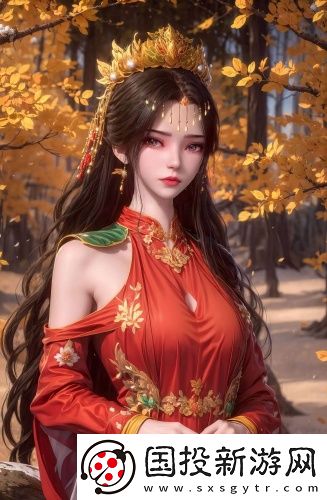 夜魔俠第一季超清無限次數免費看