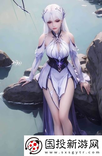 《從臥室到客廳再到沙發》宅男版