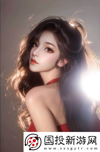 魅影免費版直播劇情創新版