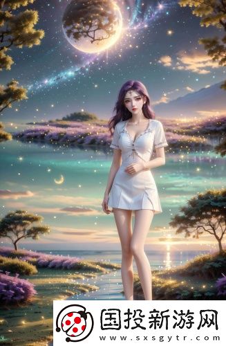 歐美精產品免費一二二區視在線專享版