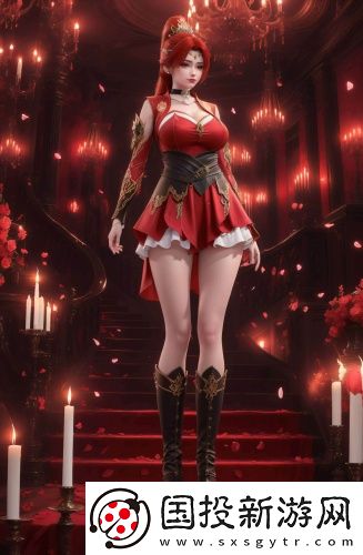 在線觀看24小時免費情感咨詢視頻深夜精品版