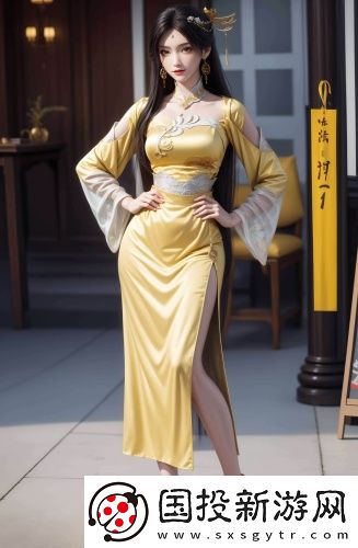 macbookpro在線觀看視頻中文字幕版