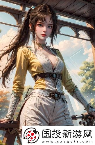 舊版的達達兔官網漢化版