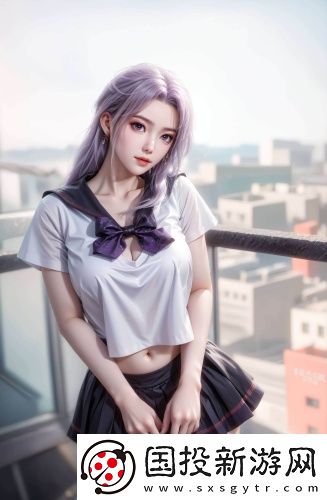 蒙陰紅水蜜桃完整視頻午夜精品版