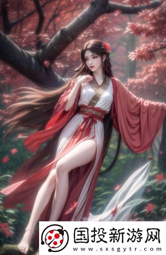 新色88s和老色88s有區別嗎合集版