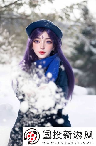 ysl蜜桃86色號顯白效果在線觀看高清版