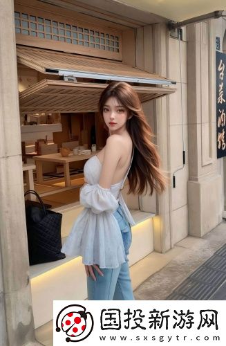 夫妻生活決定男人壽命午夜版免費觀看