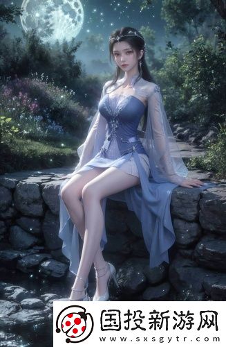 黑暗圣典櫻花2023最新免費版