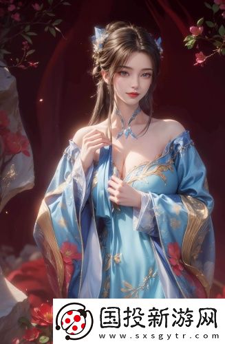 黑白大戰(zhàn)35分鐘完整版免會員版