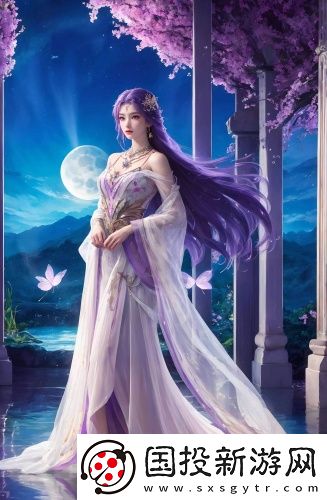 后爸的擎天柱高清版原創(chuàng)完整版