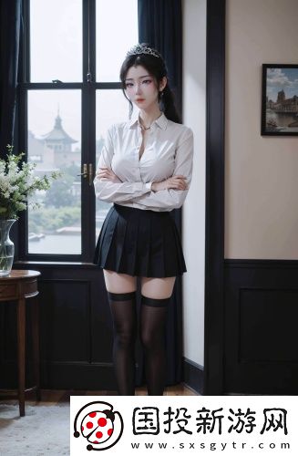 一邊做飯一般狂躁35分鐘永久免費版