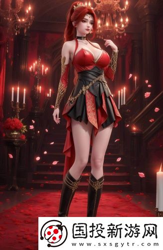 624色譜-國產db-624色譜中字版