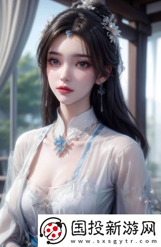 糖心logo免費觀看高清無限版