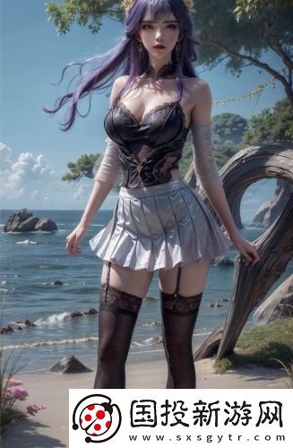 夜魔俠電影加長版迅雷在線版