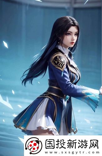 成都人6677原創(chuàng)傳媒版