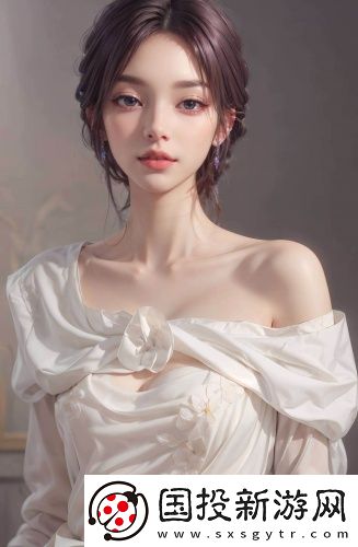 糖心在線視頻免費(fèi)入口原創(chuàng)版