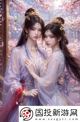 30分鐘激勵(lì)短片高清日劇無(wú)遮擋版