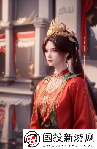 插花弄玉涕泣不成聲的現(xiàn)代解讀國語高清版