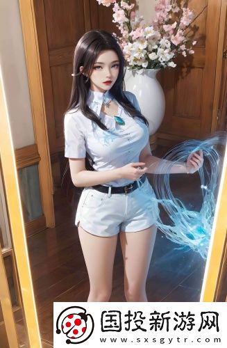 九逵代表什么生肖無廣告專業版