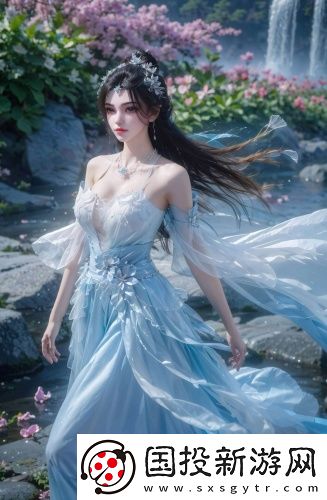 歐美精產品免費一二二區視在線專享版