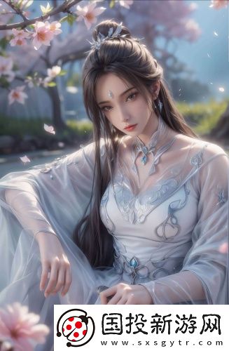 后爸的擎天柱高清版原創(chuàng)完整版