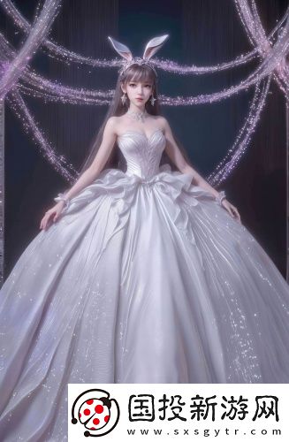 十大適合家養沒體味的狗排名完整版