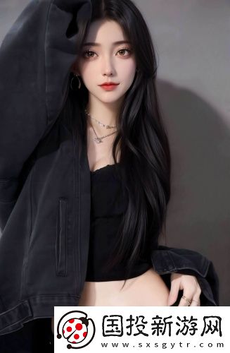 激戰2奶媽戰斗策略深夜精品版