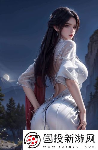 成長電影在線免費觀看桃花影院經(jīng)典版