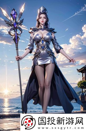 歲兒子暴躁38歲媽媽如何勸慰搶先高清版