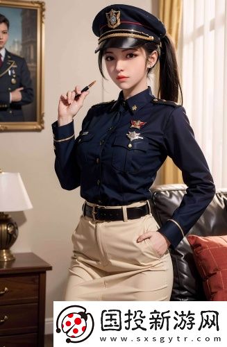 我的鄰家姐姐免費觀看36集預告視頻版