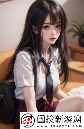 韓劇一清二楚遮不擋打不克直播版