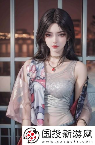 無(wú)人區(qū)觀看免費(fèi)版日韓版