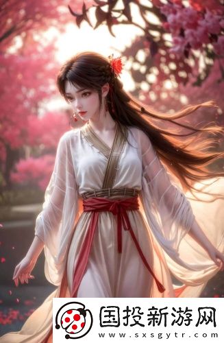 無憂的天堂電視劇免費播放完整版