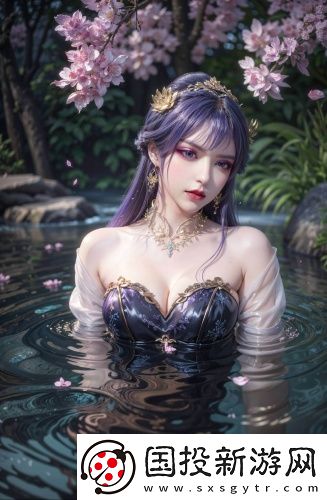 老牛國(guó)精產(chǎn)品午夜版免費(fèi)觀看