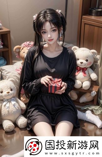 金毛一生認(rèn)幾個主人午夜精品版